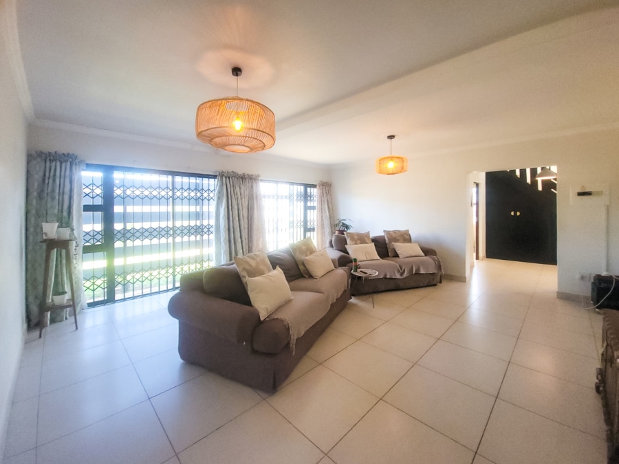 3 Bedroom Property for Sale in Van Der Hoff Park North West
